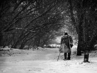 245 - HEAVY BURDEN - MALTSEV VLADIMIR - ukraine <div